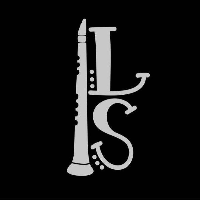 Liqourice Stix Logo img